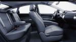 Toyota Prius 2004 года